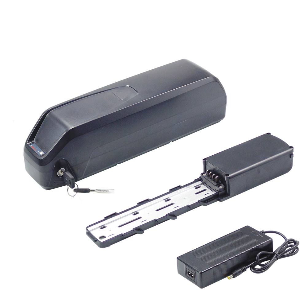 Ebike Battery 48V 20Ah Hailong - Hailong 48V 13Ah 15Ah 17.5Ah E-Bike