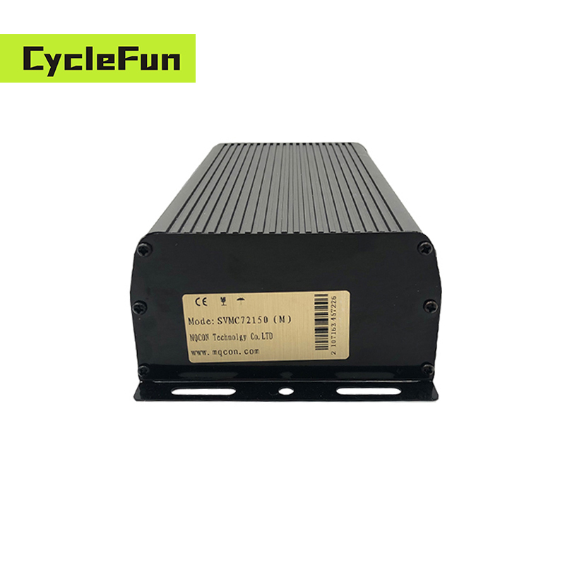 MQCON Sabvoton SVMC72150-M V2  - Bldc Controller 72V 150A Sabvoton recension och pris