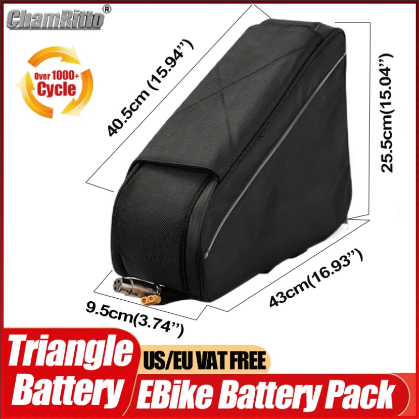 72v 3000w Electric bicycle cha - Electric Bicycle Battery 72V 30Ah recension och pris