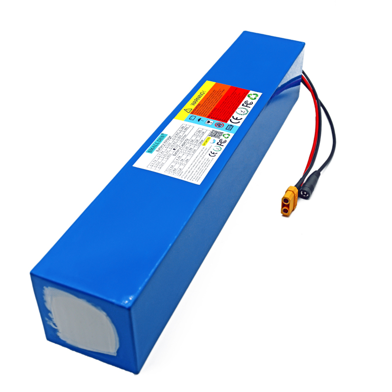 72V10Ah 15Ah 20Ah 25Ah 30Ah 35 - Electric Bicycle Battery 72V 30Ah recension och pris