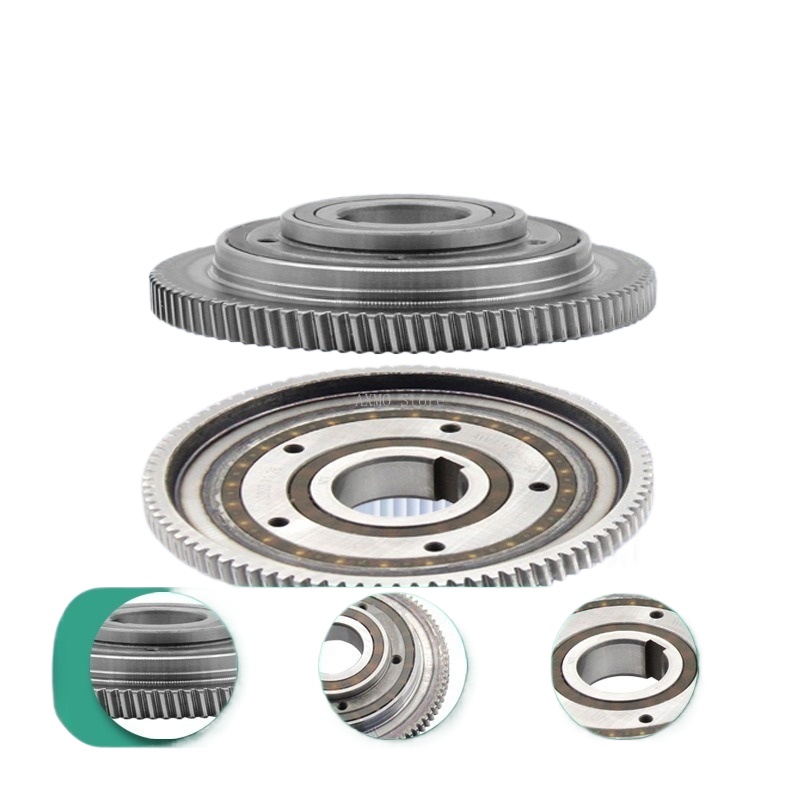 For TSDZ-2B Tongsheng Torque S - Tongsheng Tsdz2B Mid Drive Motor recension och pris