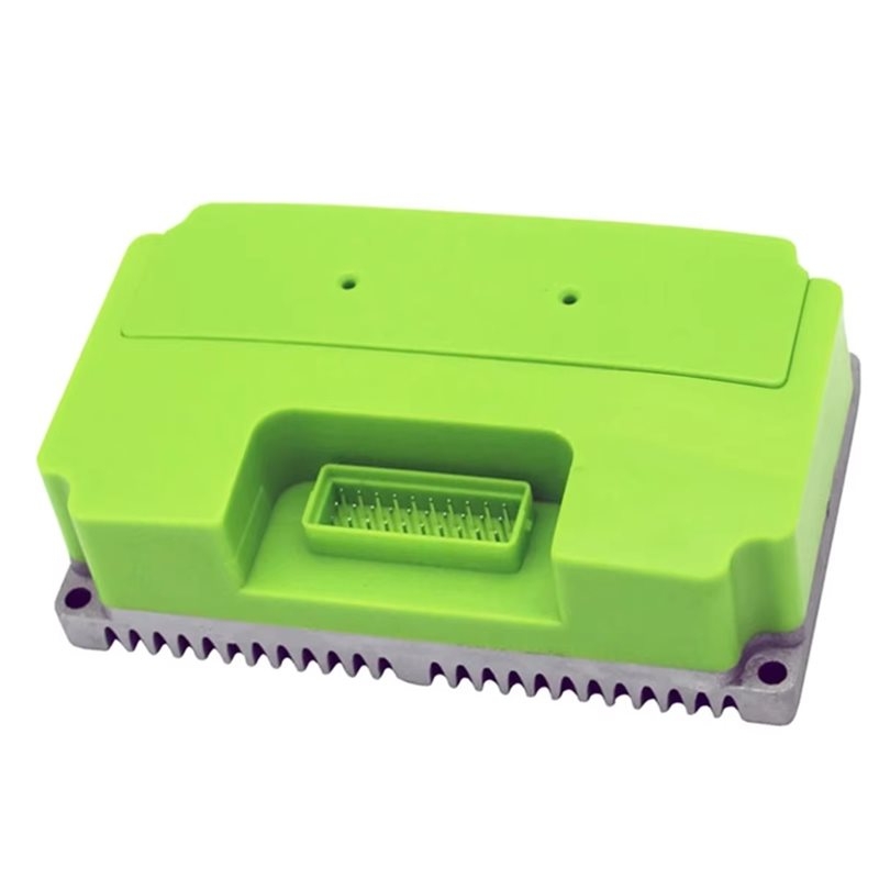 AC62-ND72260 48V-72V 80A 3KW D - Sine Wave Controller 48V 72V 80A recension och pris