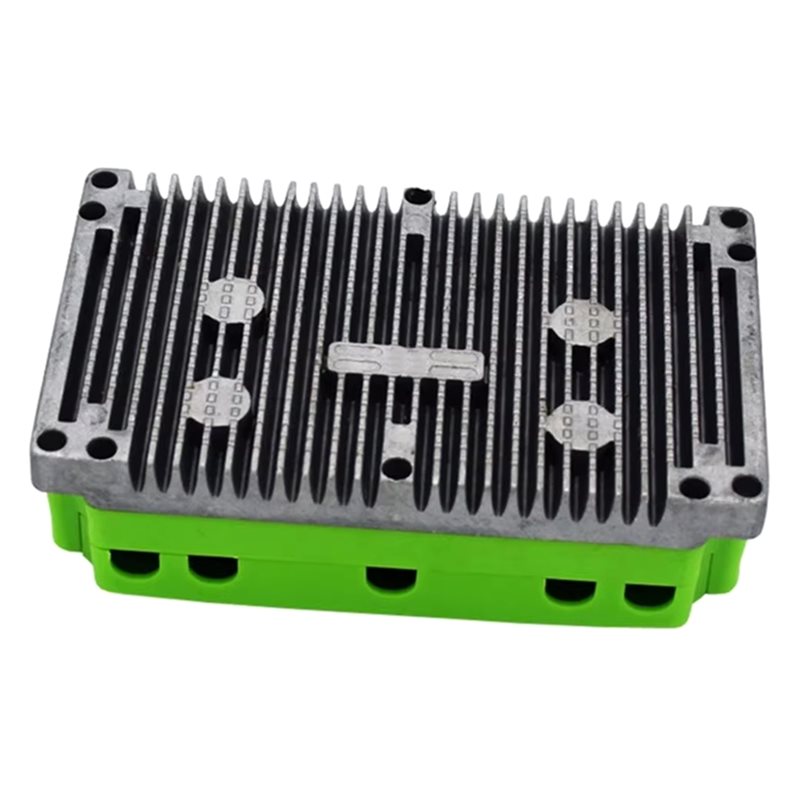 AC62-ND72260 48V-72V 80A 3KW D - Sine Wave Controller 48V 72V 80A recension och pris