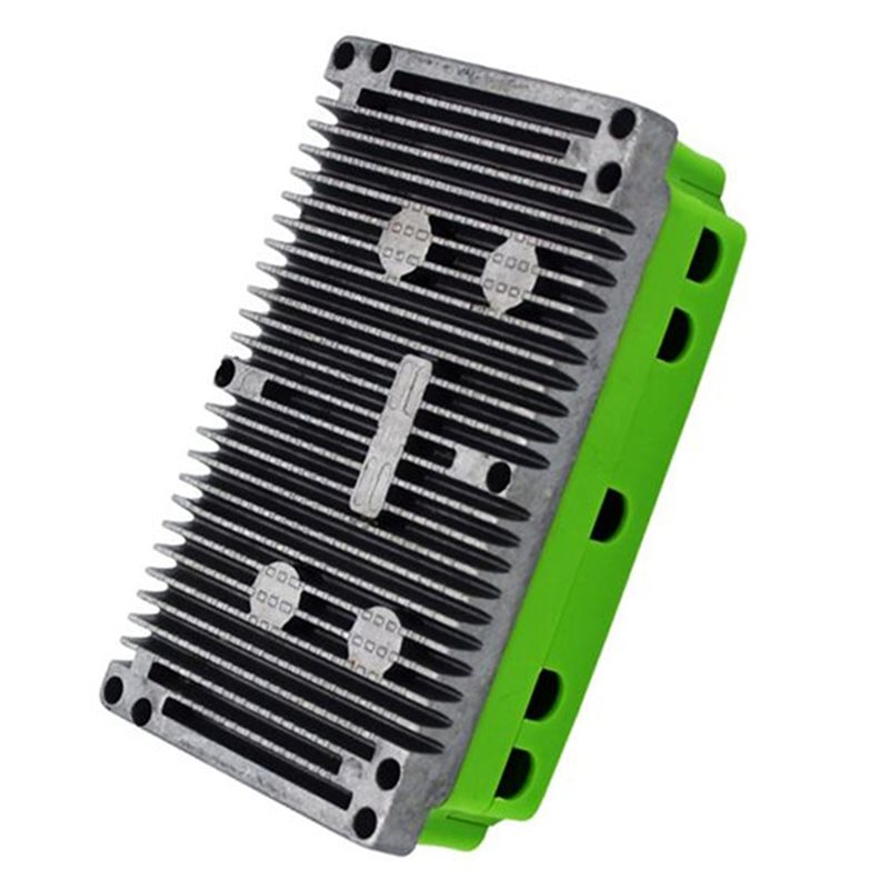 AC62-ND72260 48V-72V 80A 3KW D - Sine Wave Controller 48V 72V 80A recension och pris