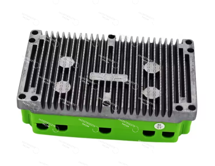 Electric Scooter BT Debugging  - Sine Wave Controller 48V 72V 80A recension och pris