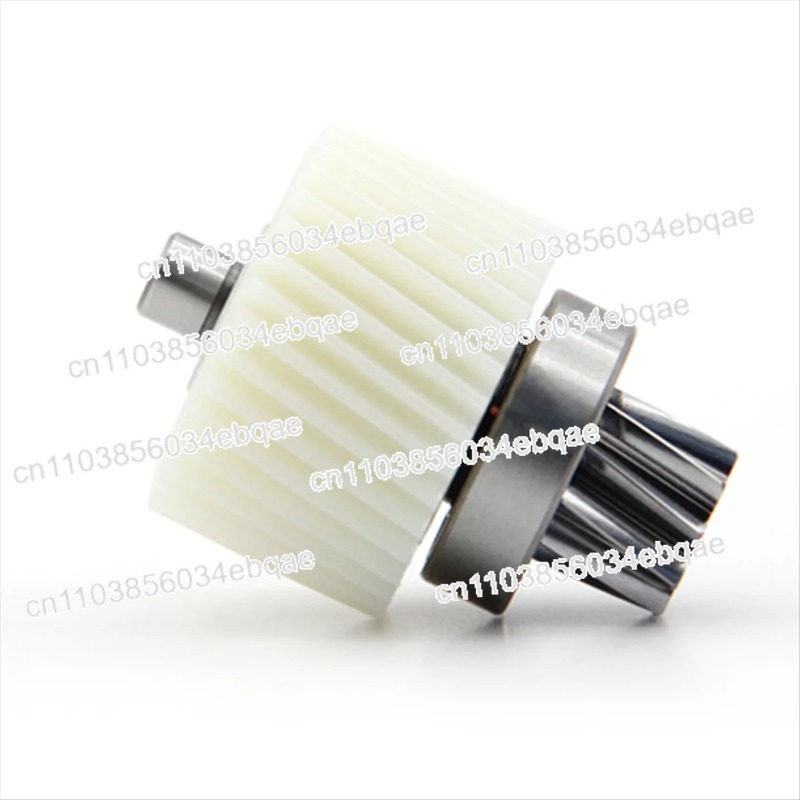For Tongsheng TSDZ2B Mid Drive - Tongsheng Tsdz2B Mid Drive Motor recension och pris