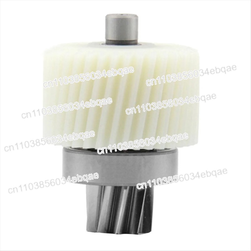 For Tongsheng TSDZ2B Mid Drive - Tongsheng Tsdz2B Mid Drive Motor recension och pris