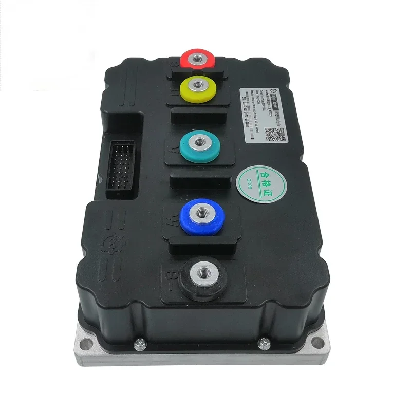 12000W  96V Programmable BLDC  - Programmable Bldc Motor Controller 96V recension och pris