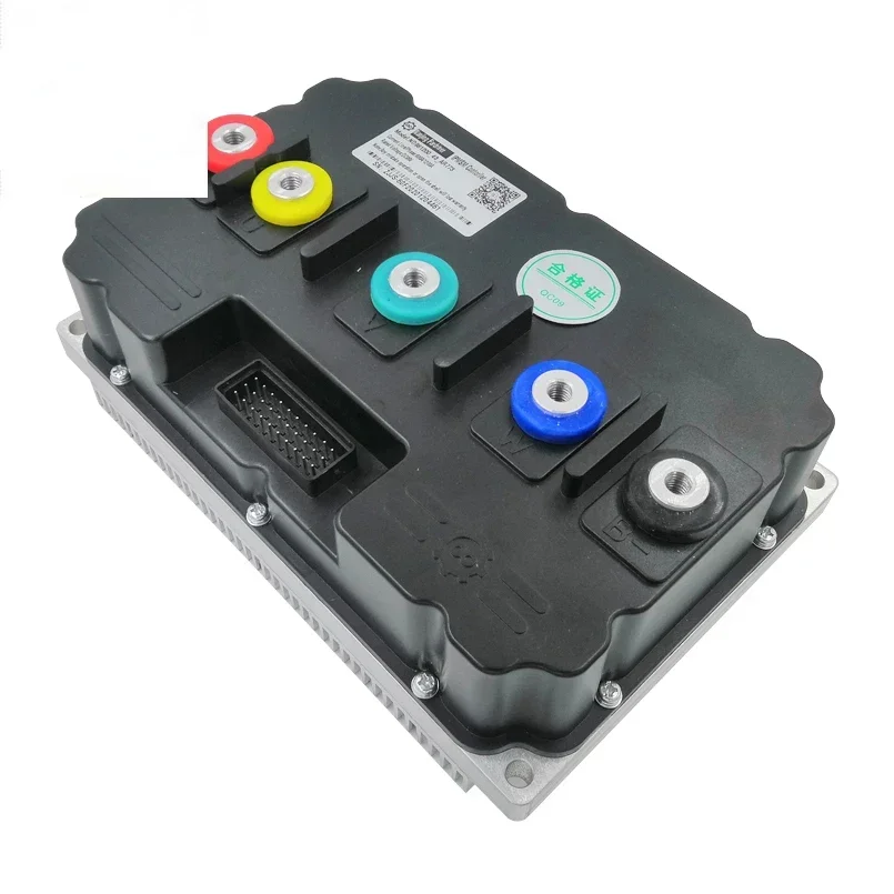 12000W  96V Programmable BLDC  - Programmable Bldc Motor Controller 96V recension och pris