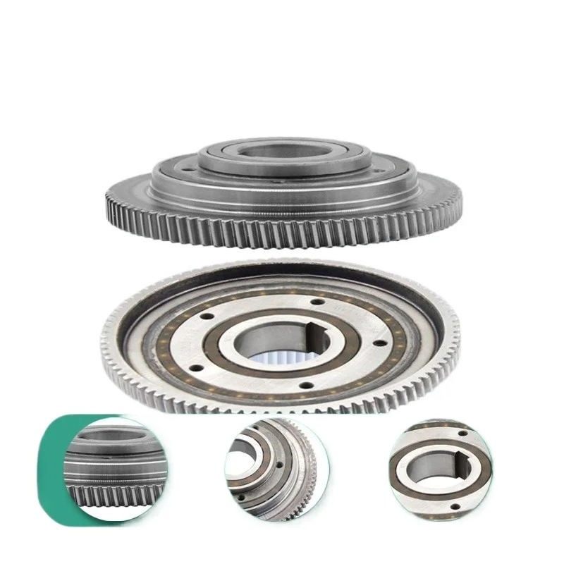 For TSDZ-2B Tongsheng Torque S - Tongsheng Tsdz2B Mid Drive Motor recension och pris