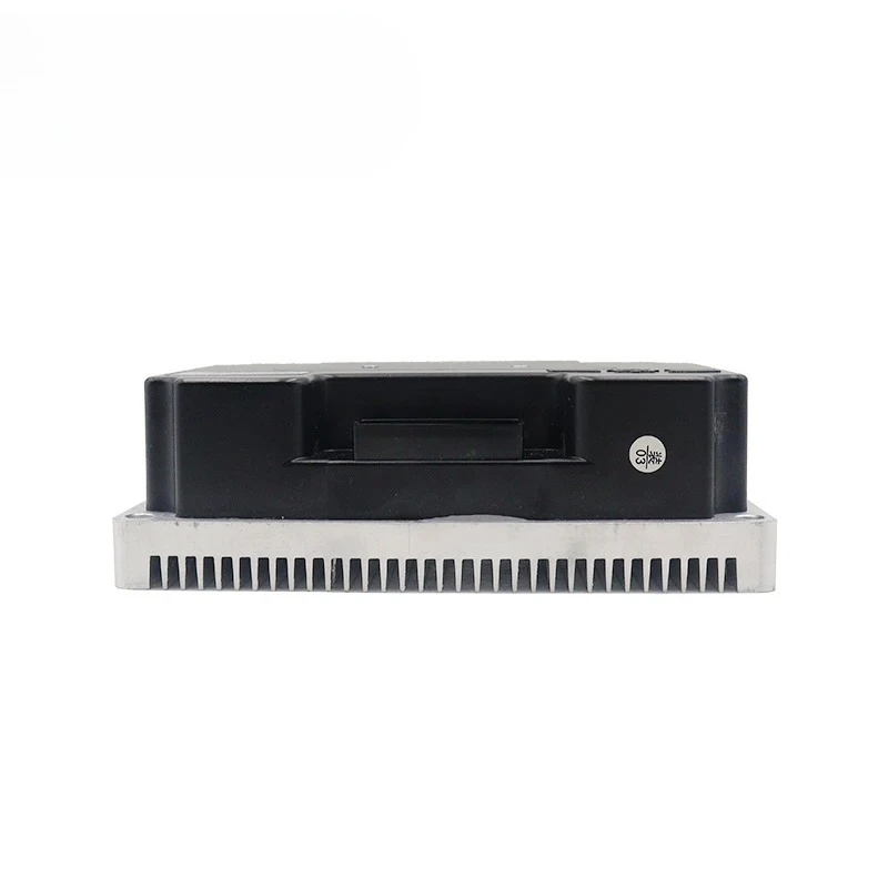 PMSM For Spoke E-Bicyclel Fard - Programmable Bldc Motor Controller 96V recension och pris