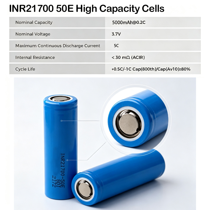 Electric Bicycle 60v72v 3000w  - Electric Bicycle Battery 72V 30Ah recension och pris